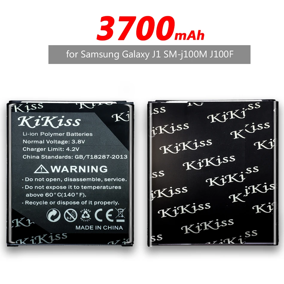Для samsung Galaxy Core Grand GT i9082 i9060 i8260 i8262 экспресс 3 J1 J120 J1 J100M телефон Батарея B150AE EB535163LU