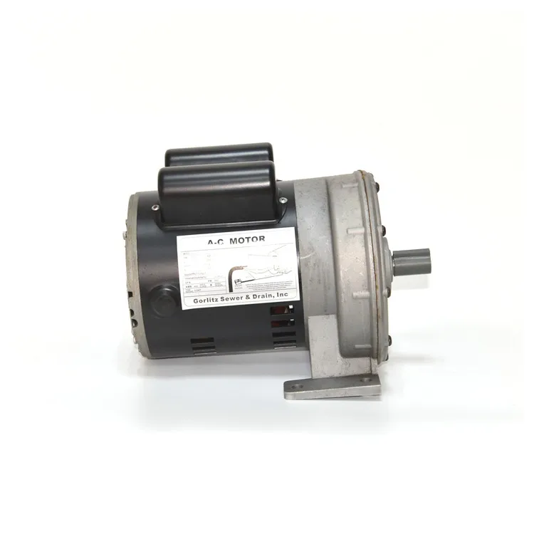 

Aoer 1/2 hp single phase gear speed reducer,gear reducer AC motor