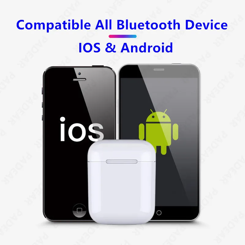 TWS i30 1:1 PK беспроводные наушники Bluetooth наушники PK M& J i7s i9s i10 i12 i14 i13 TWS наушники для мобильных телефонов