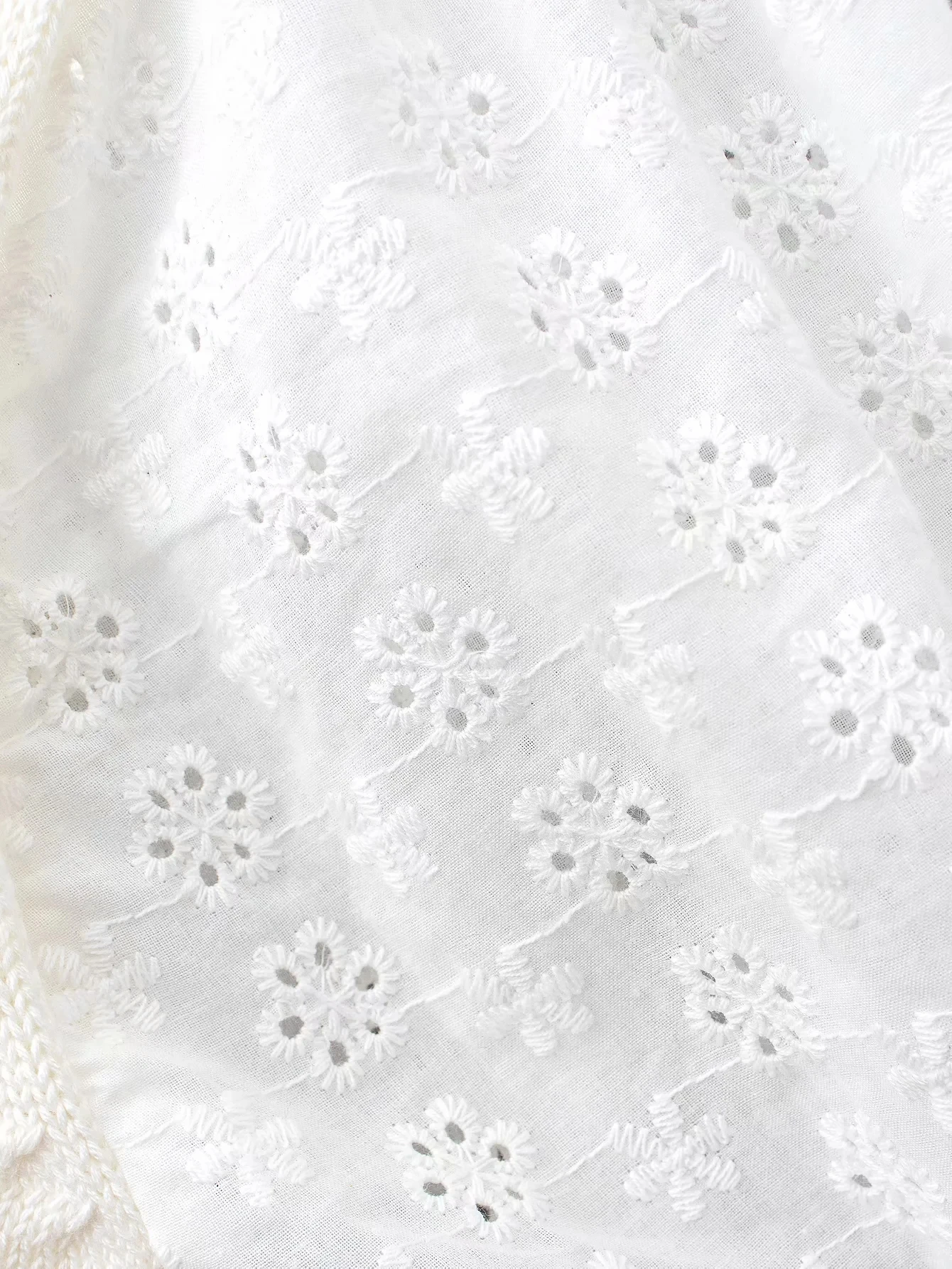 

embroidery pollover sweater jumper women clothes short sleeve causal soft sweater autumn winter Knitted sweater crop top outfit