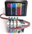 LC3617 LC3619 LC 3617 3619 XL CISS для BROTHER MFC-J3930DW MFC-J3530DW MFC-J2330DW MFC-J2730DW струйный принтер с один раз чип