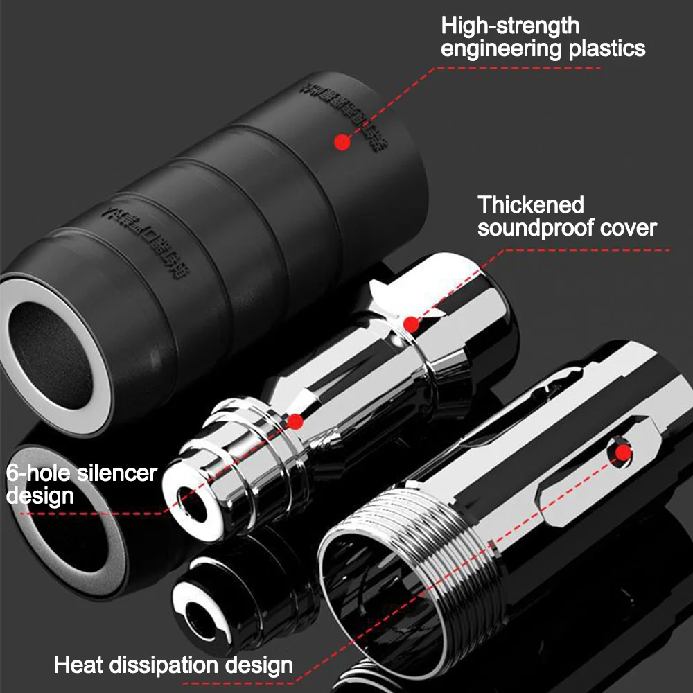 Mini Steel Nails Machine Rivet Tool Concrete Wall Anchor Wire Slotting Device Decoration Tufting Power Tools Home DIY | Инструменты