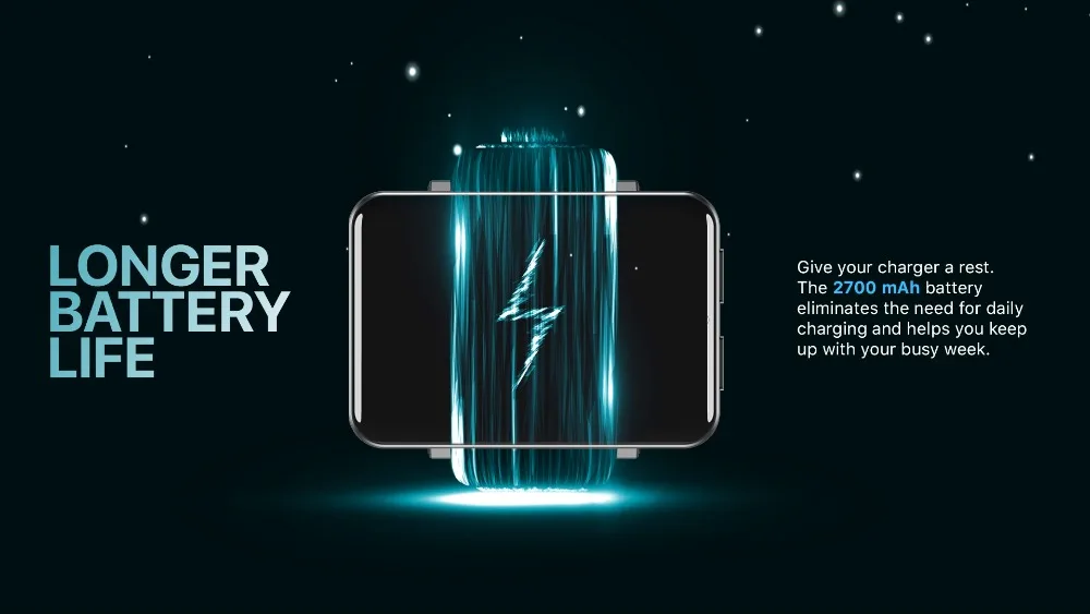 Смарт-часы LEMFO LEMT Android 7,1, 3 ГБ+ 32 ГБ, 2,86 дюйма, поддержка 4G, sim-карты, gps, Wi-Fi, 2700 мА/ч, большая батарея, мужские умные часы