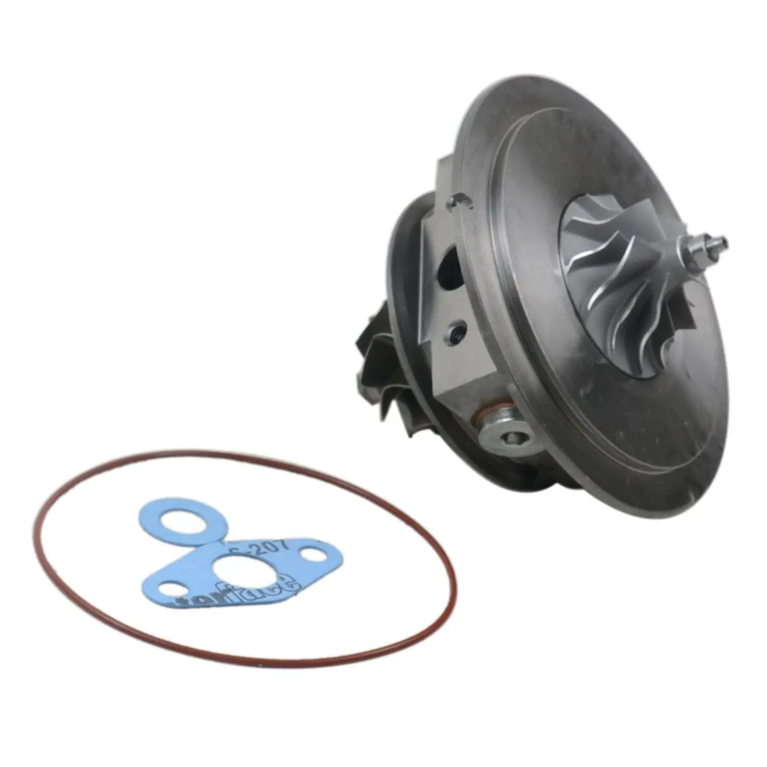 AP02 Turbo картридж GT1446 781504 55565353 860156 Турбонагнетатель chra для Защитные чехлы сидений