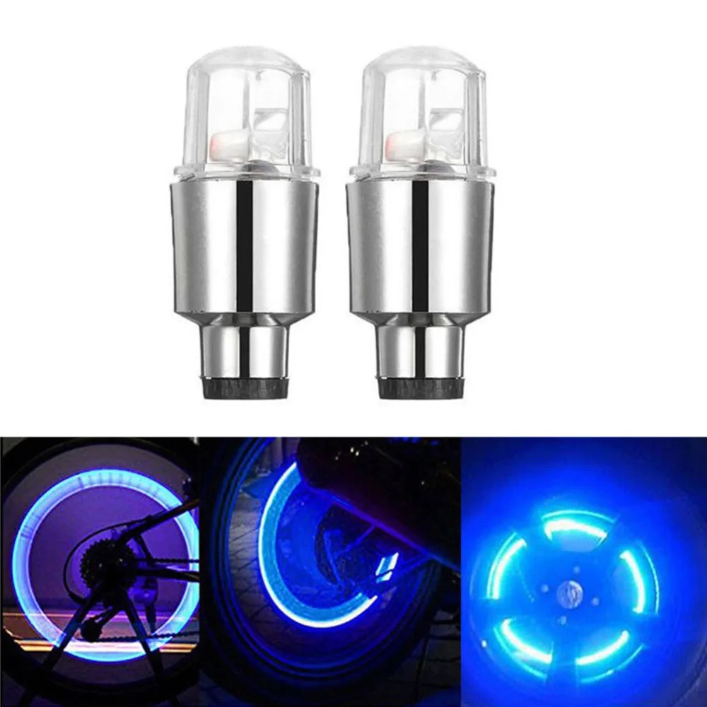 Супер Мощность светодиодных ламп для лампы устойчивы многоцветный авто бега