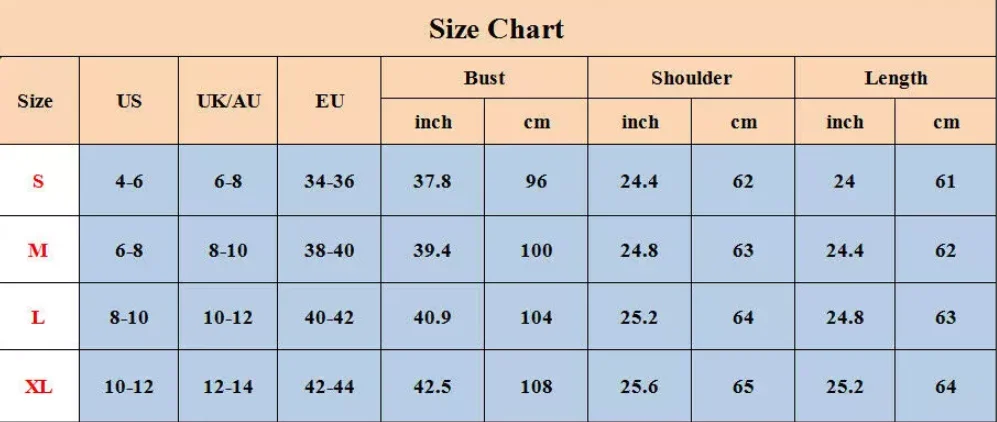 Женская блуза с пышными рукавами v-образным вырезом длинными и цветочным принтом