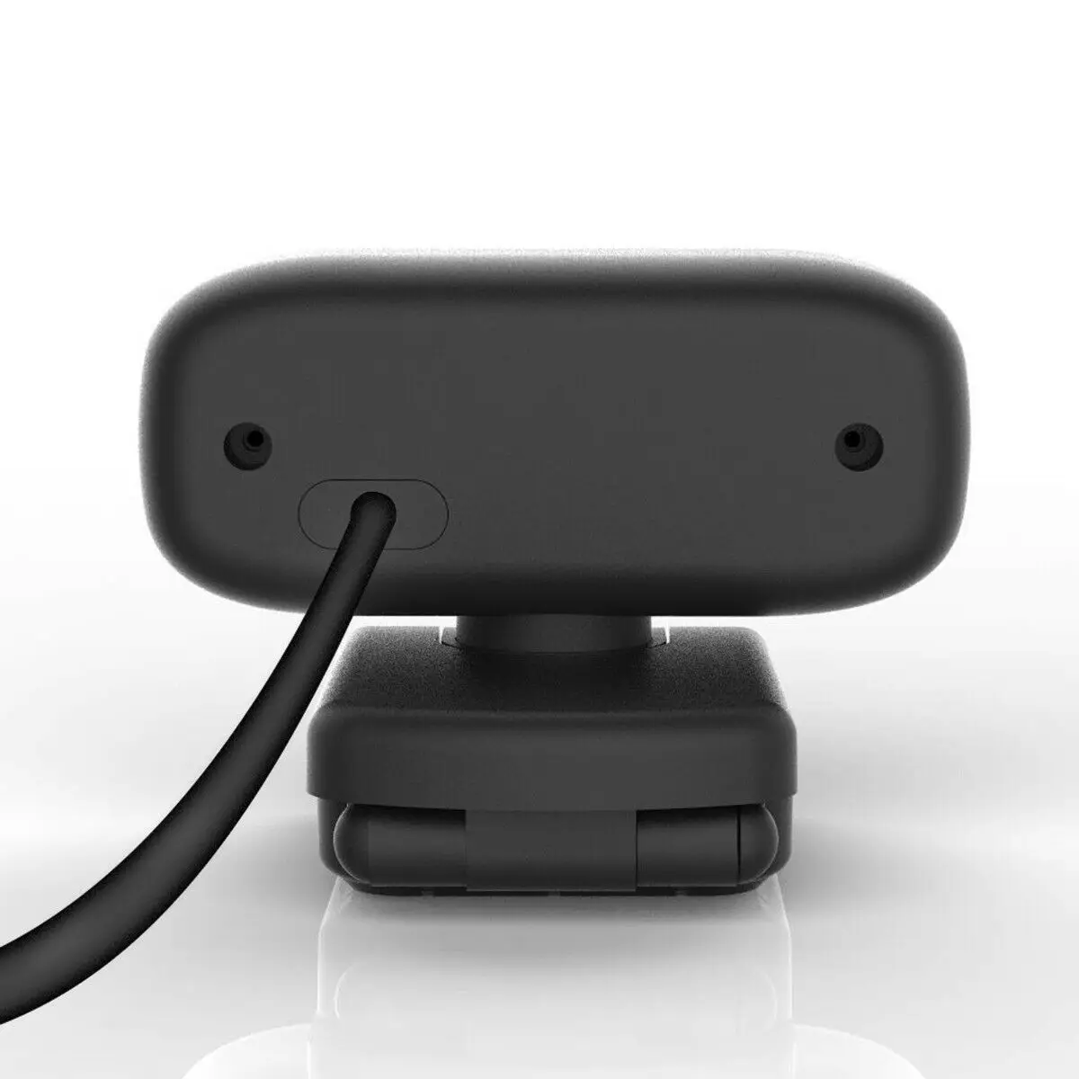 

Webcam 720P USB HD Camera Web Cam Auto Focus Built-in Microphone For Computer PC Laptop Tab Conference Webcast