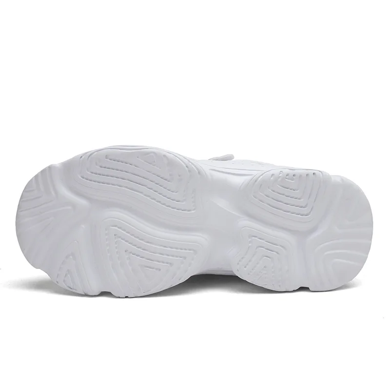 

Kids Running Shoes Boys Rubber Sole Boys Walking Shoe Children Comfortable School Boy Sneakers Black Leather Sport Kid Shoes