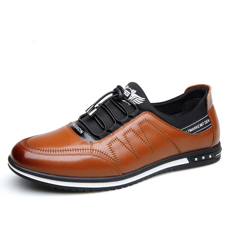 

Spring autumn Men Shoes Breathable Mesh Mens Shoes Casual Fashion Low Lace-up Canvas Shoes Flats Zapatillas Hombre Plus Size