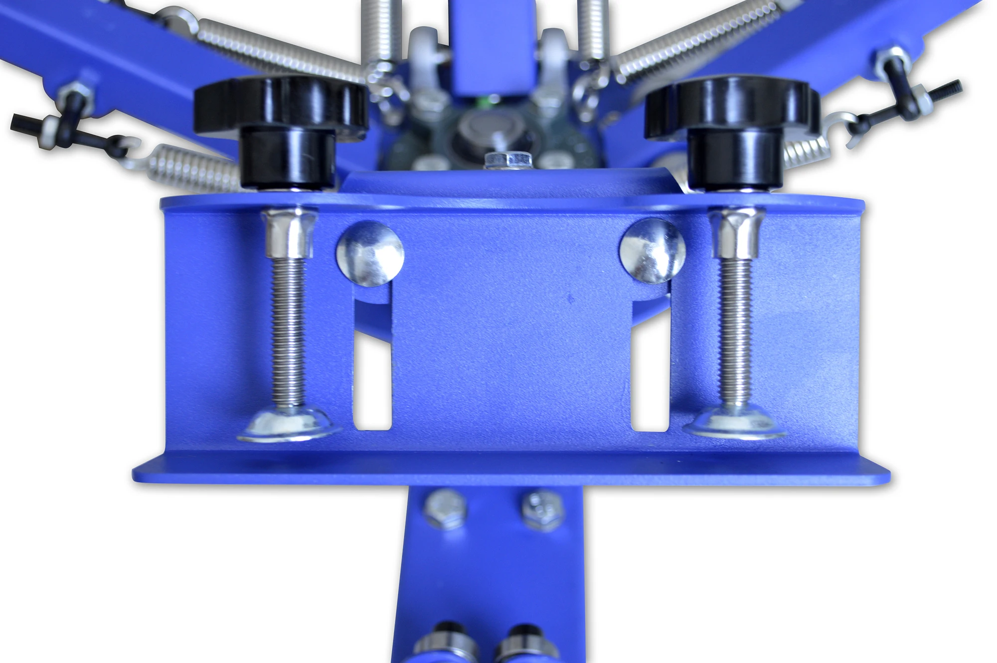 Бесплатная доставка скидка с подарком 4 цвета 1 станция машина для