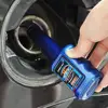 Изображение товара 4