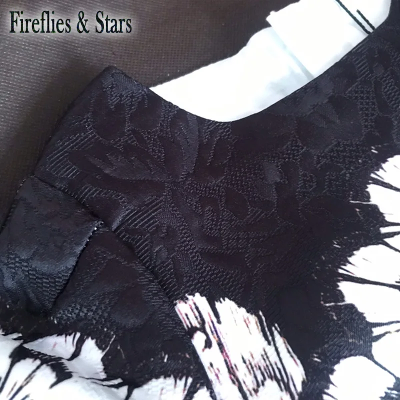 Детское платье с леопардовым принтом на возраст от 3 до 14 лет | Детская одежда и