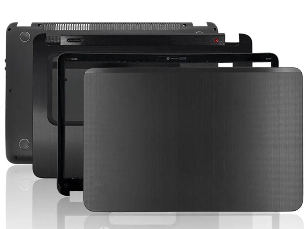 

Чехол для ноутбука HP ENVY 6-1000 1015TX 1005TX TPN-C103