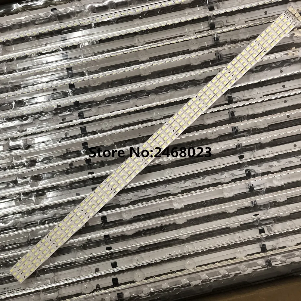 Светодиодная лента KDL 46EX700 LK460D3LA8S S светодиодный 090907 1. 1 AE4660B RUNTK4337TP шт. = 54 520 мм|sled| |
