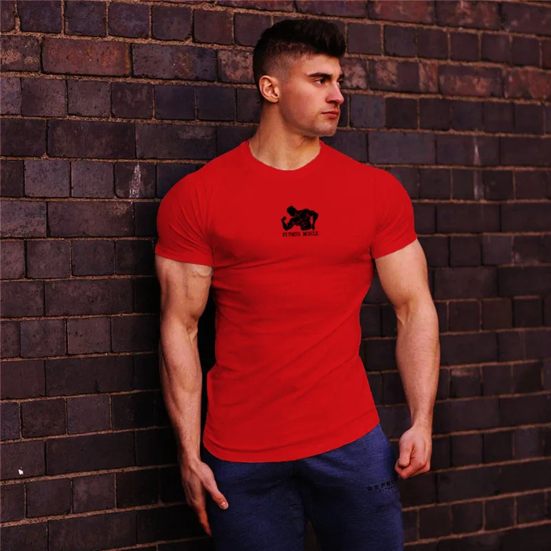 

Sportswear & Accessories