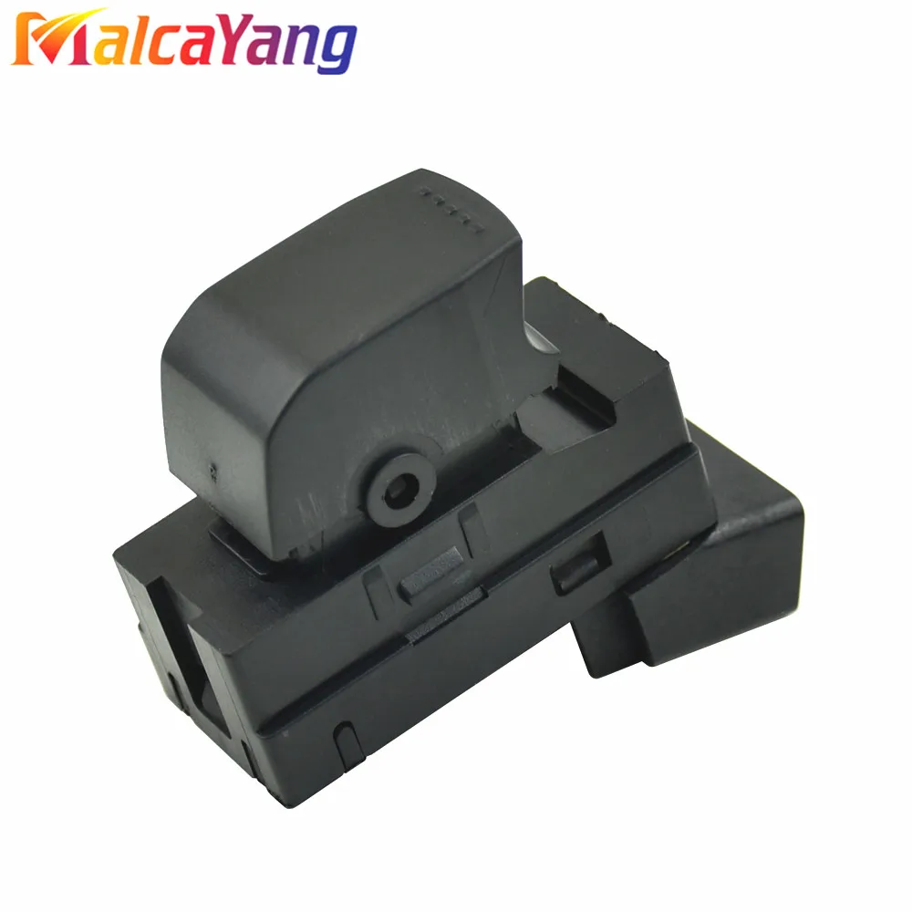 Для Suzuki Grand Vitara Alto SX4 2006 2013 для Swift 2005 2016 Power Master кнопка переключателя управления