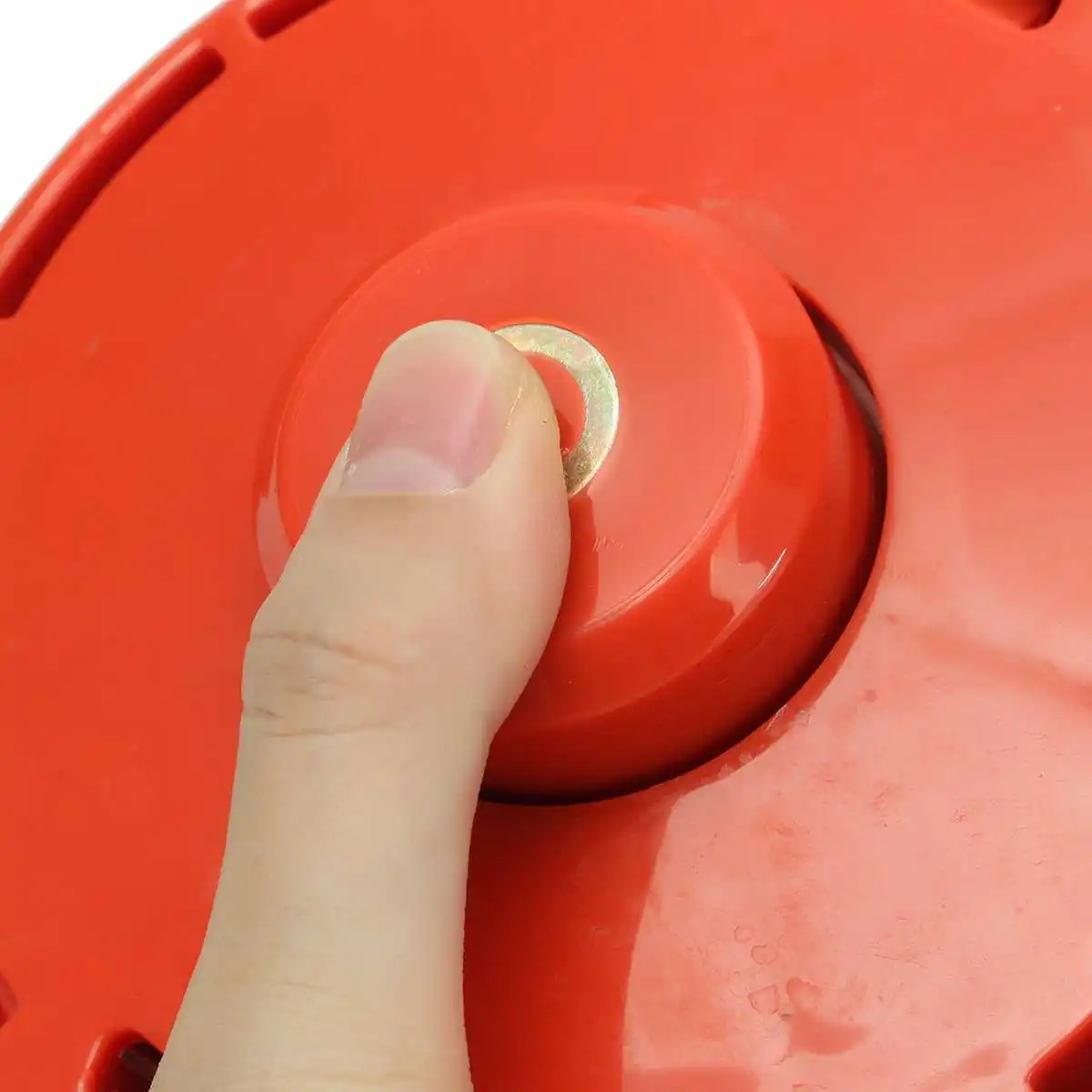 Газонокосилка для газонокосилки газонокосилка газонокосилки|Газонокосилка| |