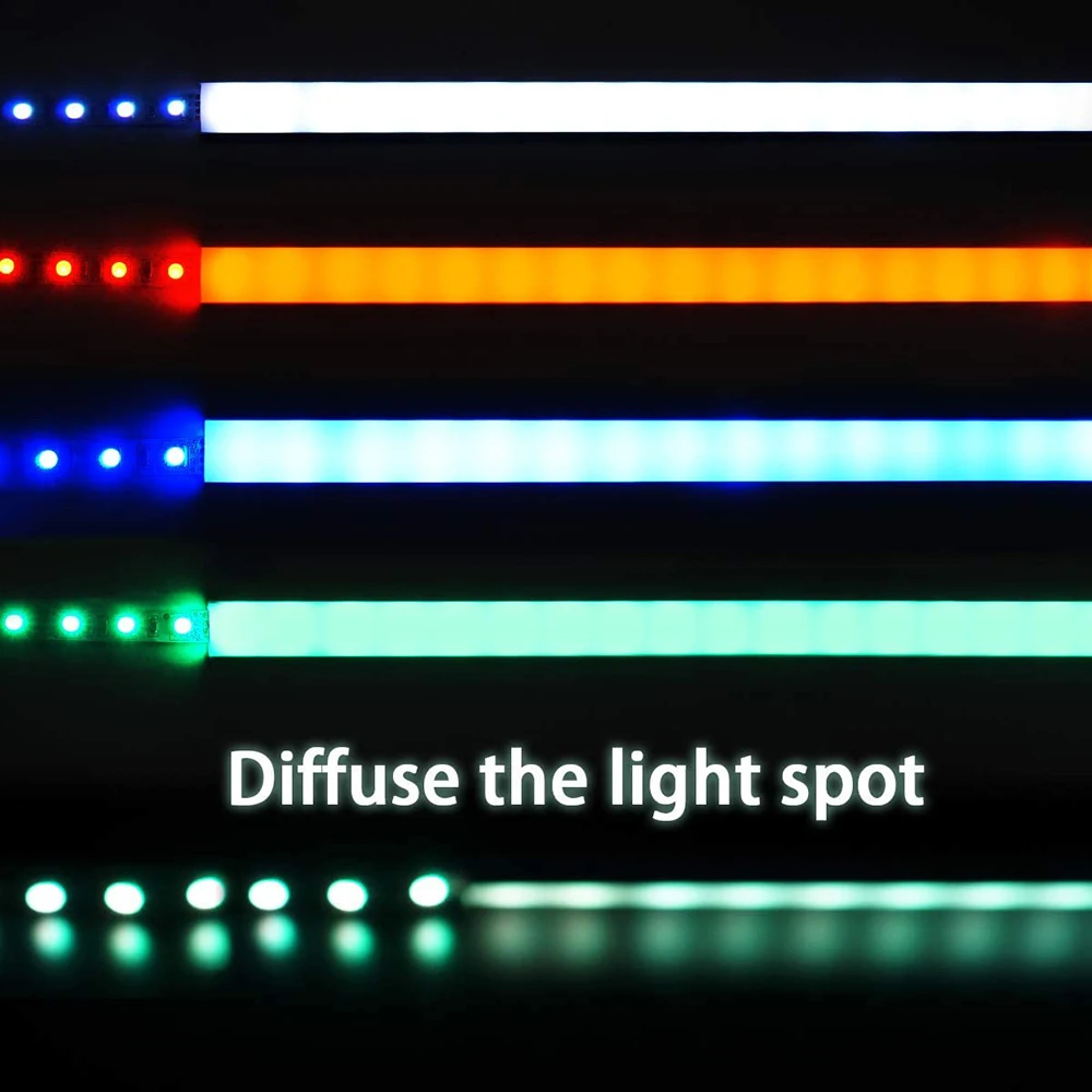 Подсветки 50 см. Подсветки 50 см. Tv light светодиодная лента. Светодиодная линейка 5630, 72 led, (24v, 36w). Пк5 с подсветкой.