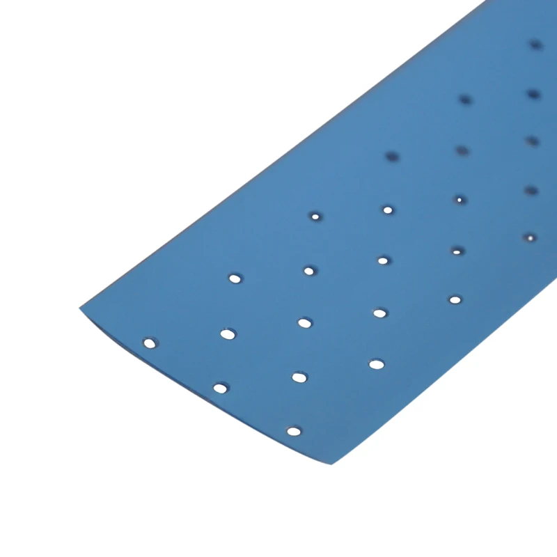 

Skin Breathable Adhesive Double Sided Tape Extension Bond Air Flex Plus Tape For Lace Wigs/Toupee