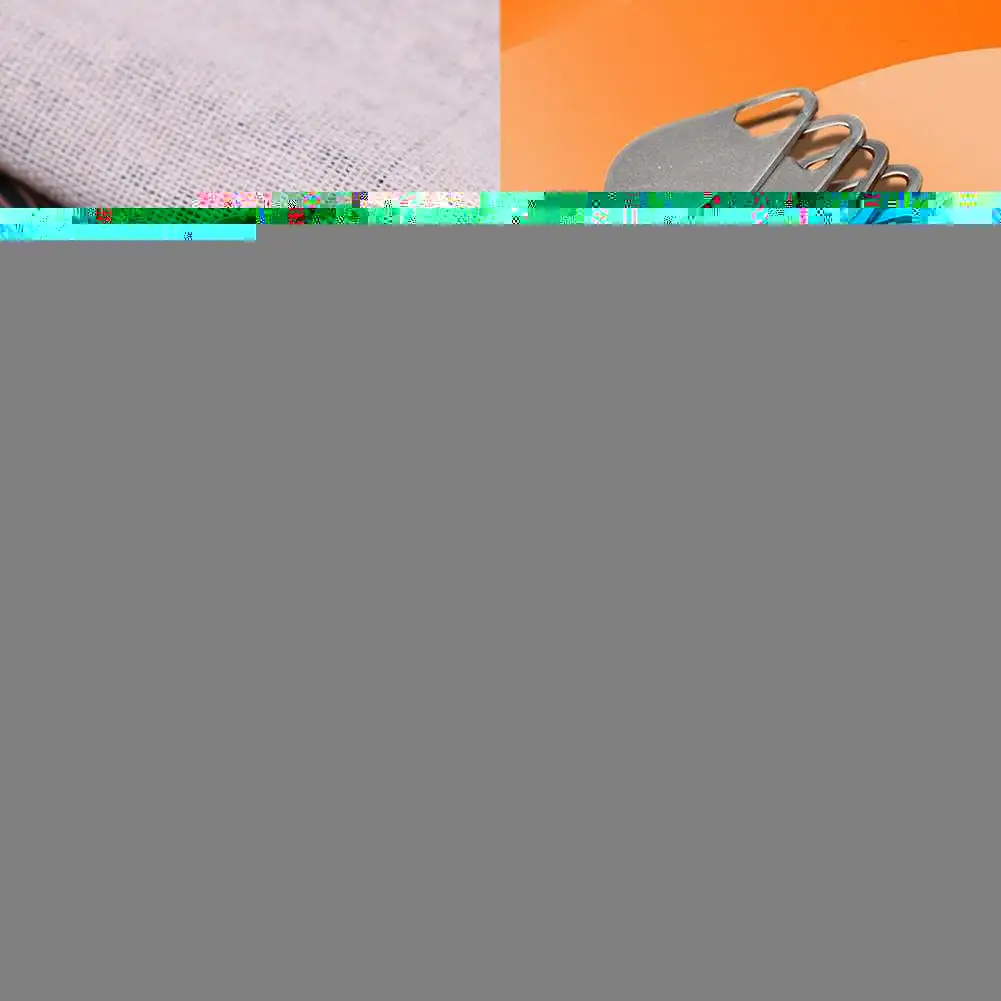 

10 шт./компл. для извлечения лотка Sim-карты, инструмент со стальной иглой для H7f3