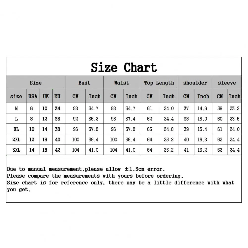 

Spring Summer Shirt Women Fashion Turn Down Collar Long Sleeve Blouse Single-breasted Office Shirt Jacket Coat