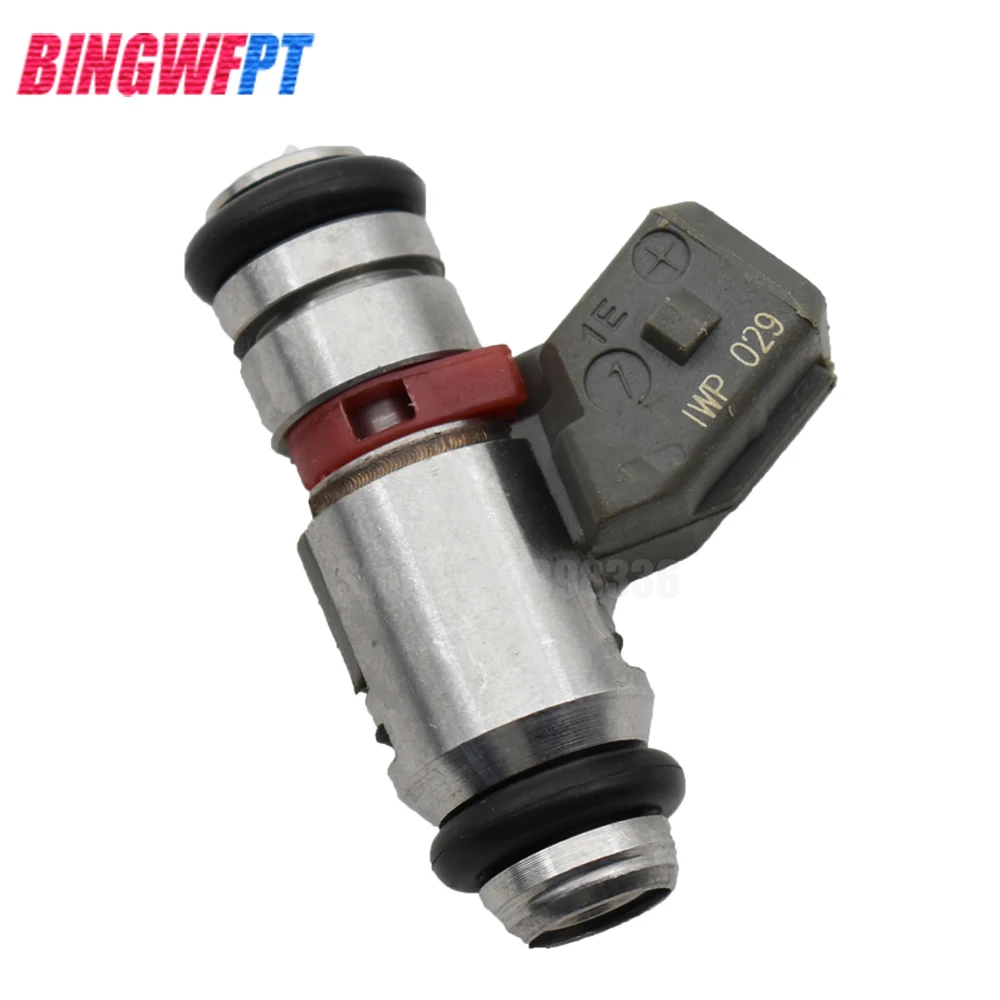 

fuel injector nozzle IWP029 IWP-029 for Harley Davidson