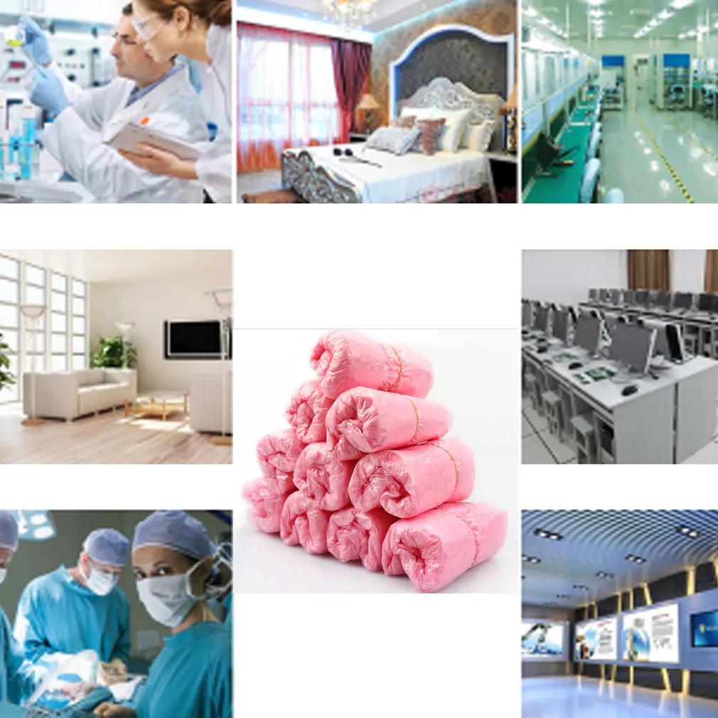 Автоматическая крышка башмака для диспенсер автоматическая машина покрытия