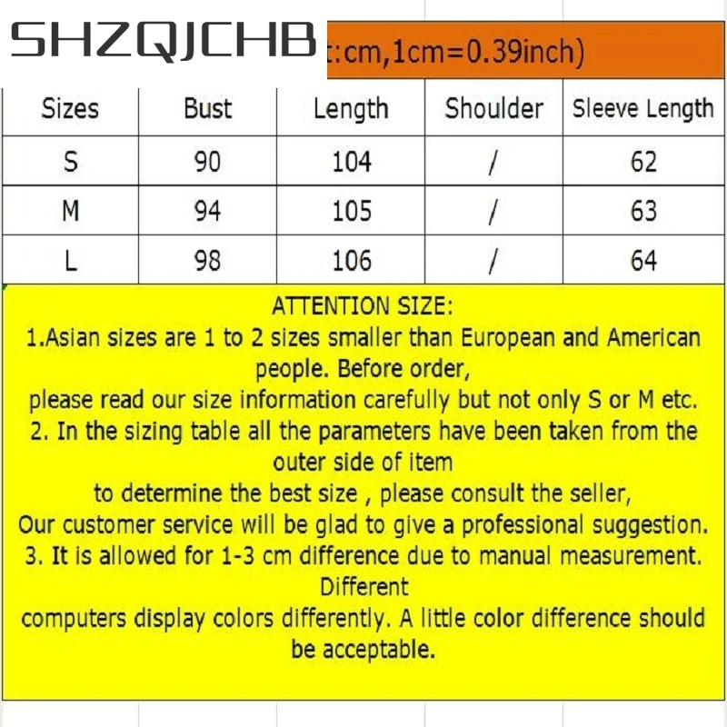 

JCHB 2021 Double Breasted Wool Coat Women Blue Long Female Jacket Elegant Spring Autumn Coats and Jackets Women Abrigo Mujer 10