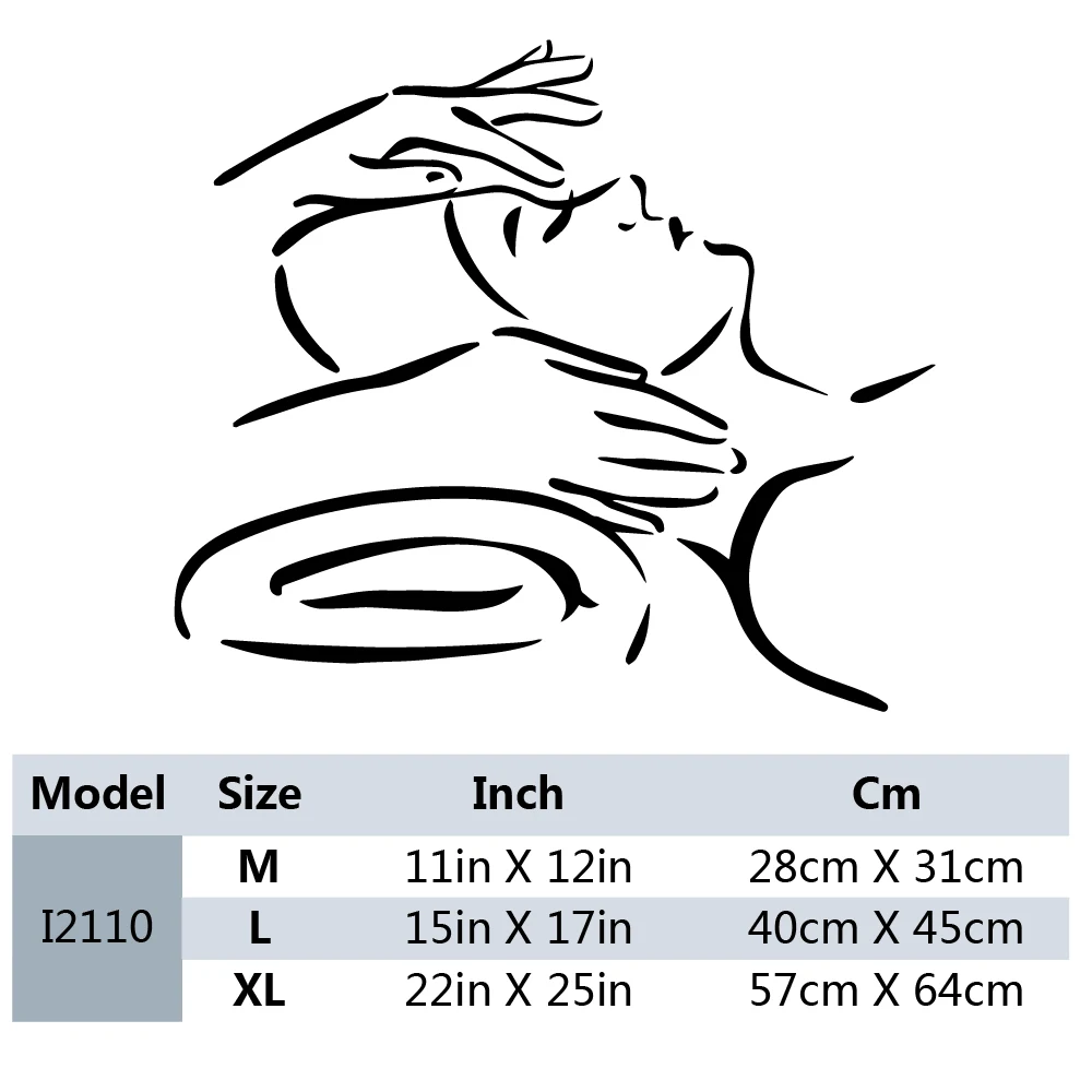 

Настенная наклейка "Салон красоты", пластик