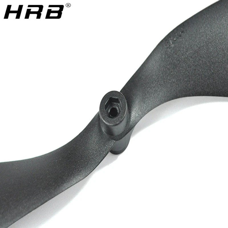 10 шт лопастей пропеллера фик