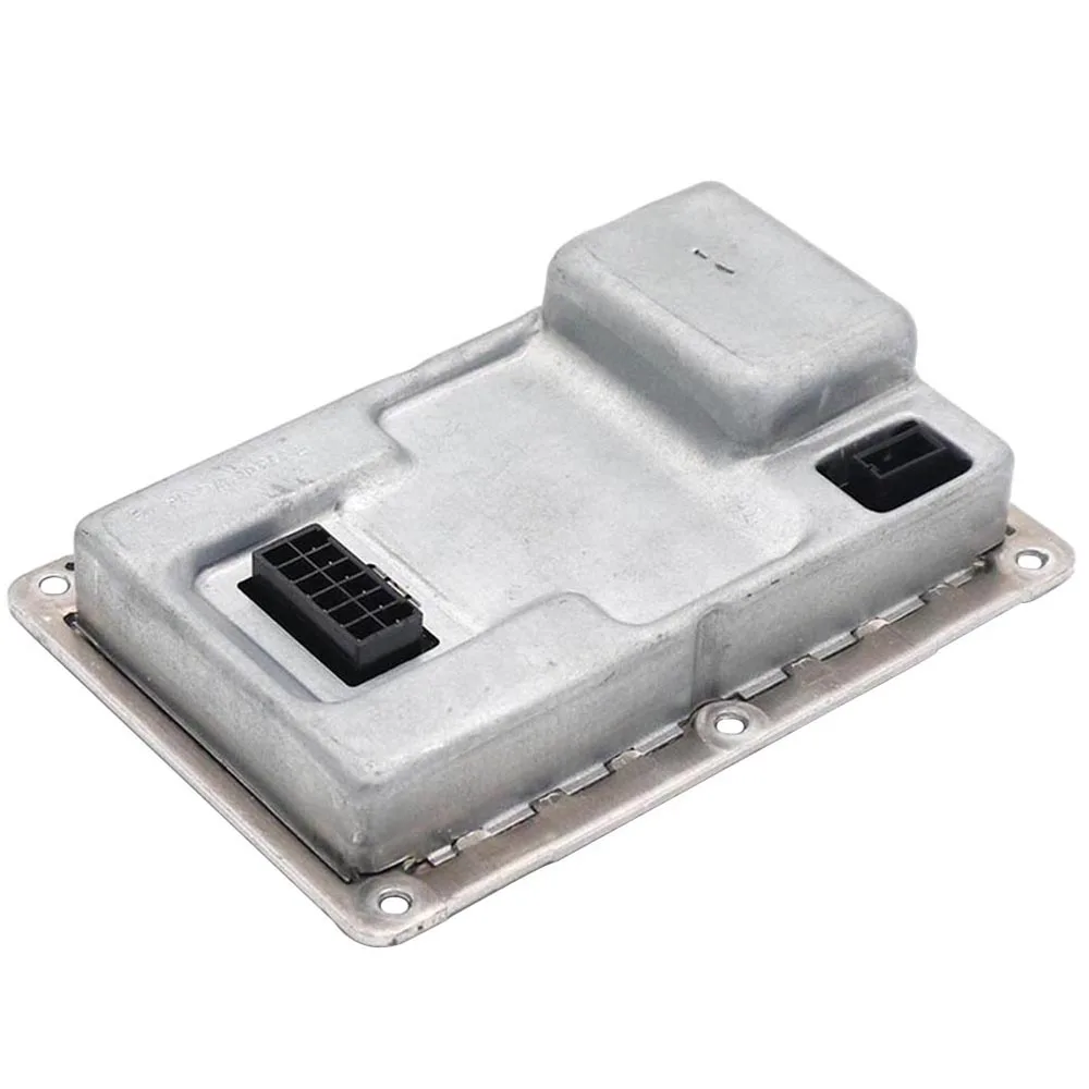 A4 LAD5G 12PIN 89030461 D1S OEM ксеноновыми 5408497 D1R HID фара 3D0909157 Управление для Phaeton C8 60663671 XK8 3DO907391A балласт