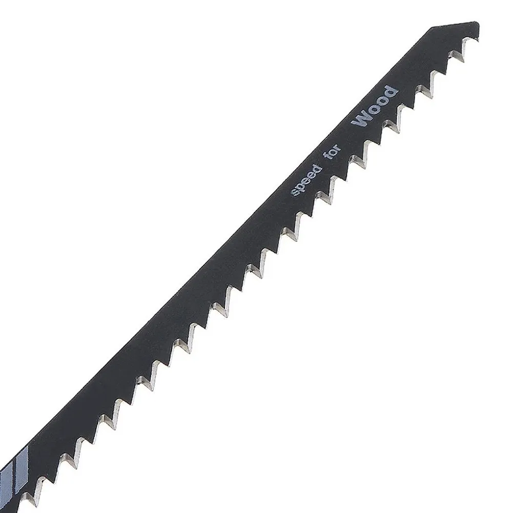 

FREE POST 132mm Great Price & Quality T344D Parts Replacement Xmas Gift