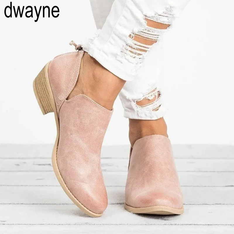 

Кожаные женские ботинки «Челси» брендовые зимние теплые короткие ботильоны ghn67