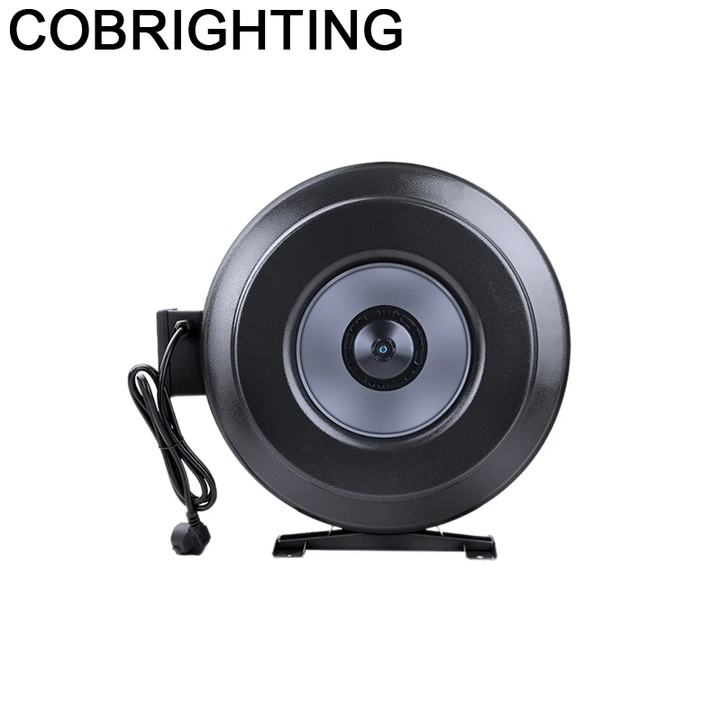 

Kitchen Hood Ventilatierooster Ventilatore Ventoinha Wentylator Estractor Cooler Ventilador De Aire Extractor Exhaust Fan
