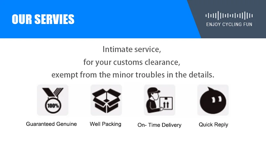 11 дюймов 60 в 1300 Вт Мотор вакуумный комплект для преобразования шин внедорожный электрический скутер запчасти модифицированный «сделай сам» упаковка бесщеточный мотор ступицы