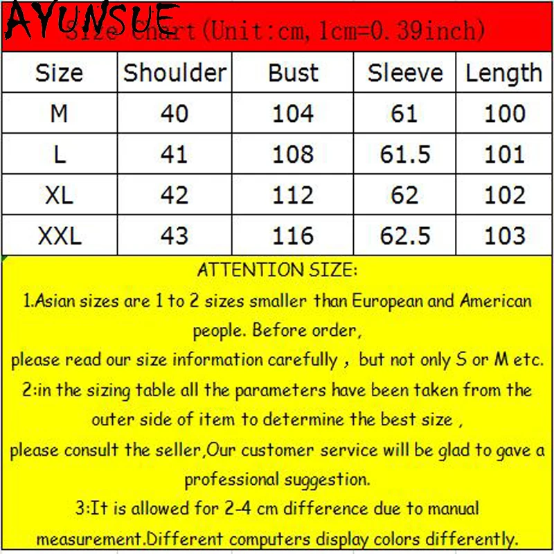 

100% Sheepskin Down Coat Female Real Genuine Leather Jacket Autumn Winter Coat Women Clothes 2020 Korean Vintage Long Tops Z4996