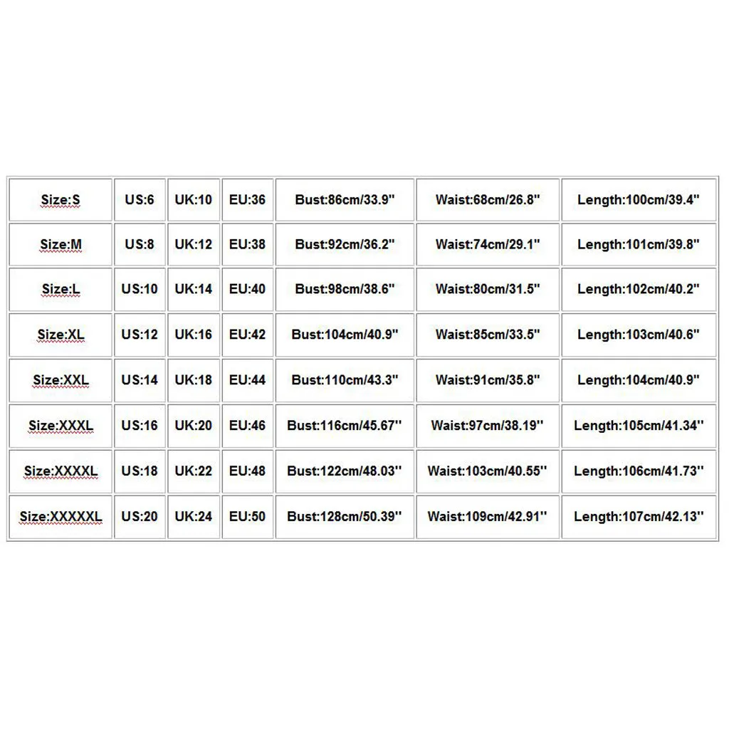 Модное женское платье с принтом в виде Солнца и Луны звезд винтажное длинным