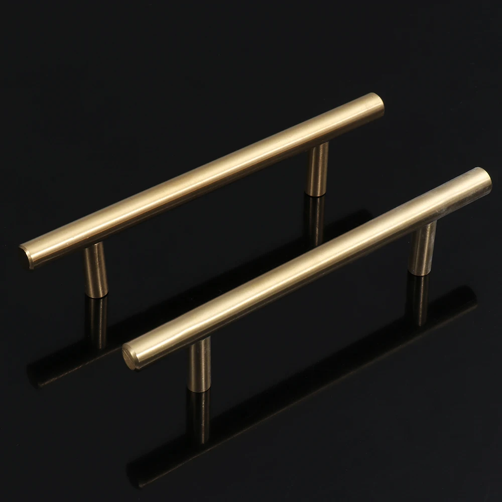 Горячая Распродажа Большой Силиконовый поднос художественная форма подставки