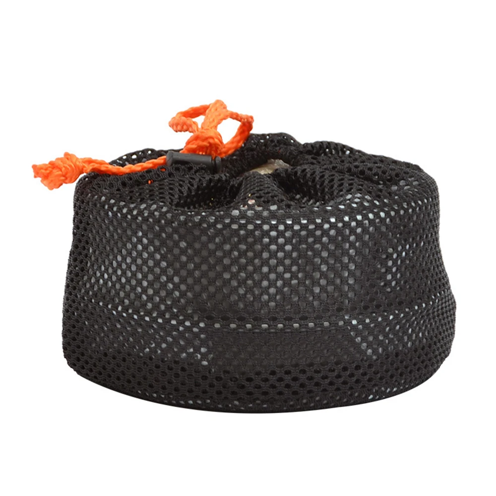 

Portable Outdoor Utensils Bowl Cookware Cutlery Tableware Camping Travel Tableware Outdoor Kitchen Cooking Set