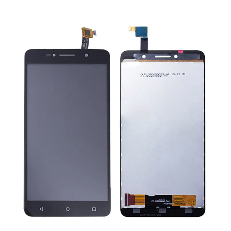 Sinbeda для Alcatel One Touch Pixi 4 OT8050 8050 8050E 8050G ЖК дисплей преобразования изображения