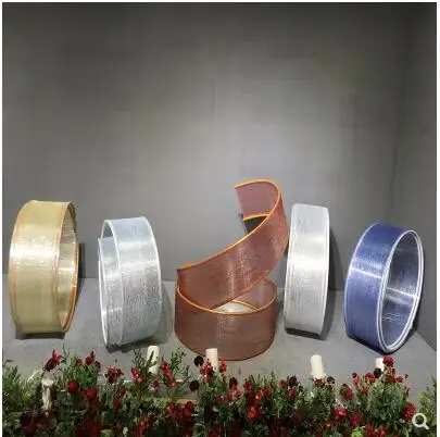 売る 結婚式の小道具スパイラル型のシーリング送料s型pvcパイプ結婚式のシーンのレイアウトモデリング太陽ボード
