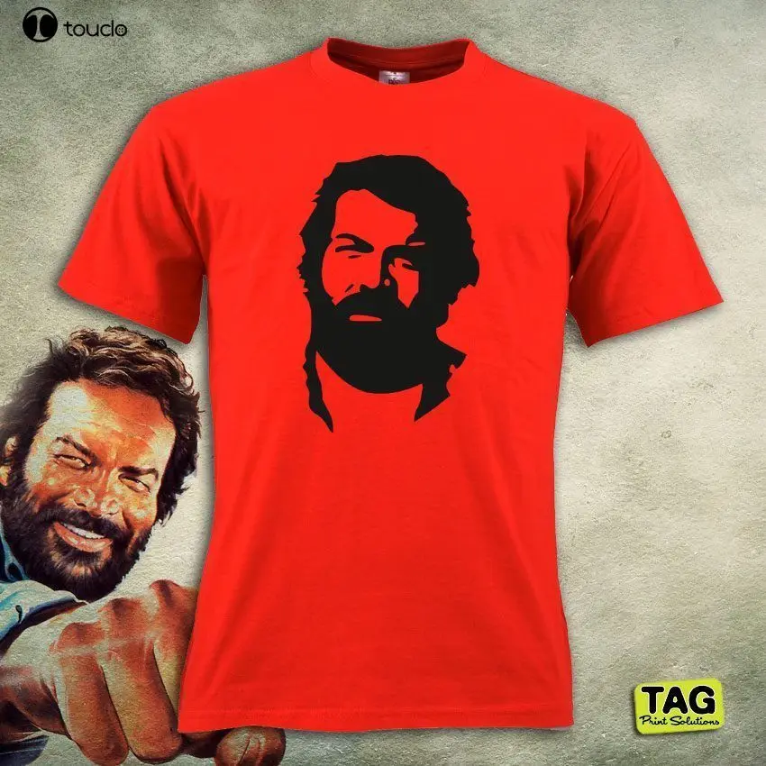 Лидер продаж Новинка 2019 Модный летний комплект с футболкой бутон Спенсера La