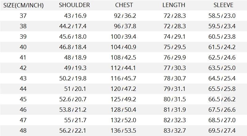Рубашка мужская деловая с длинным рукавом осень 2020 г. размера плюс | Мужская
