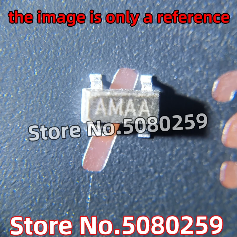 

100/50/30 шт. MAX811TEUS MAX811LEUS + T MAX811TEUS + T MAX811LEUS + T SOT143