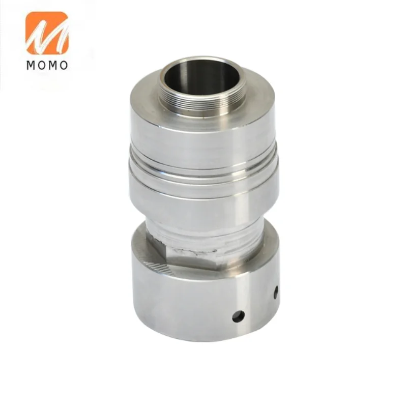 

High Quality OEM Aluminium Power Tool Parts Die Pressed Casting