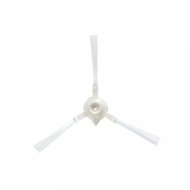 Щетка боковые щетки для 360 S6 подметания робот пылесос запасные части | Бытовая