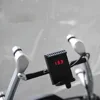 Изображение товара 3