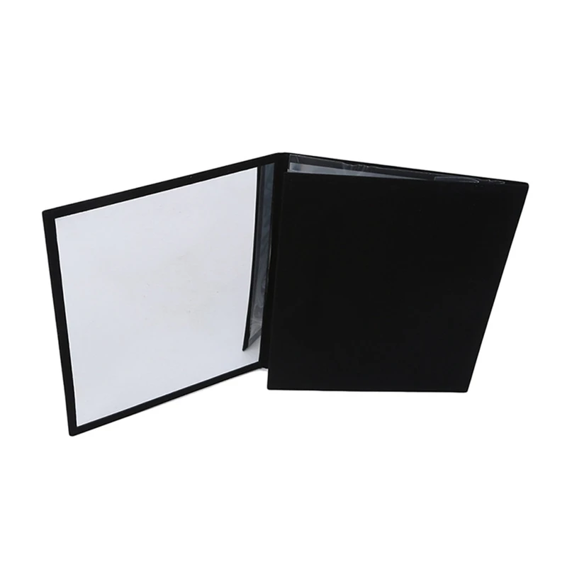 

Three Way Practice Mirror ic Props Practice Poker Coin Tricks ic Props Accessories Stage ic Practice