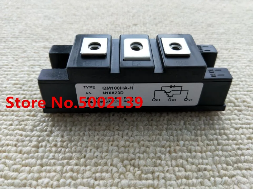 Новая лампа|Пульты ДУ| |