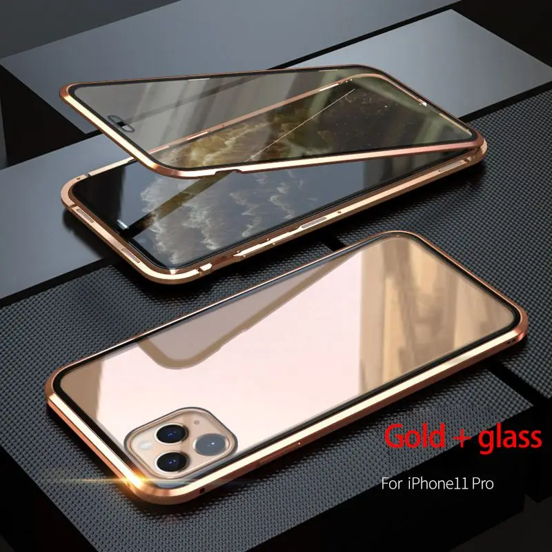 

Mobile phone case